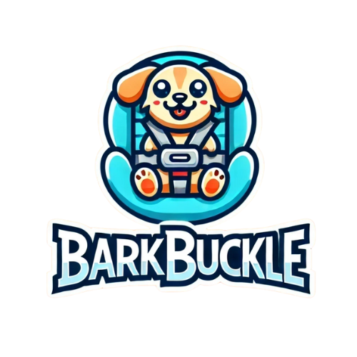 Bark Buckle